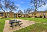9005 Alcosta Boulevard - Photo 27