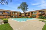 9005 Alcosta Boulevard - Photo 28