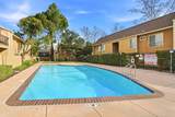 9005 Alcosta Boulevard - Photo 29