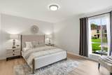 9005 Alcosta Boulevard - Photo 3