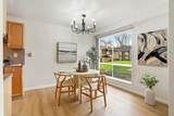9005 Alcosta Boulevard - Photo 4