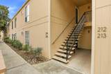 9005 Alcosta Boulevard - Photo 5