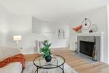 9005 Alcosta Boulevard - Photo 6