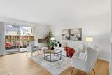 9005 Alcosta Boulevard - Photo 7