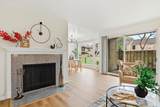 9005 Alcosta Boulevard - Photo 8