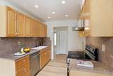 9005 Alcosta Boulevard - Photo 9