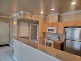 4200 Commerce Way - Photo 1