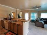 4200 Commerce Way - Photo 10