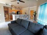 4200 Commerce Way - Photo 11