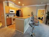 4200 Commerce Way - Photo 12