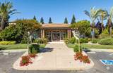 4200 Commerce Way - Photo 13