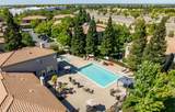 4200 Commerce Way - Photo 15