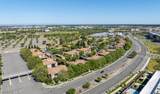 4200 Commerce Way - Photo 16