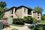 4200 Commerce Way - Photo 17