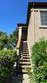 4200 Commerce Way - Photo 18