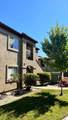 4200 Commerce Way - Photo 19