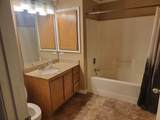 4200 Commerce Way - Photo 2