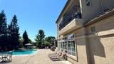 4200 Commerce Way - Photo 20
