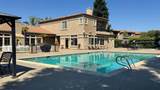 4200 Commerce Way - Photo 21