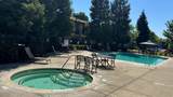 4200 Commerce Way - Photo 22