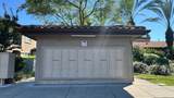 4200 Commerce Way - Photo 23