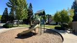 4200 Commerce Way - Photo 24