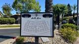 4200 Commerce Way - Photo 25