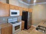 4200 Commerce Way - Photo 3