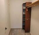 4200 Commerce Way - Photo 4