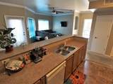 4200 Commerce Way - Photo 5