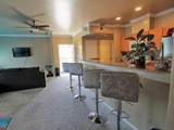 4200 Commerce Way - Photo 6