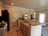 4200 Commerce Way - Photo 7