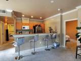 4200 Commerce Way - Photo 8