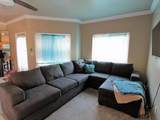 4200 Commerce Way - Photo 9