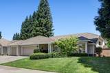 11716 Old Eureka Way - Photo 1