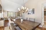 11716 Old Eureka Way - Photo 10