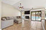 11716 Old Eureka Way - Photo 11
