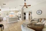 11716 Old Eureka Way - Photo 12