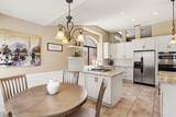11716 Old Eureka Way - Photo 14