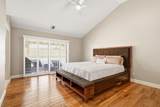 11716 Old Eureka Way - Photo 16