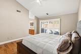 11716 Old Eureka Way - Photo 17