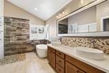 11716 Old Eureka Way - Photo 18