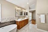 11716 Old Eureka Way - Photo 19