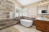 11716 Old Eureka Way - Photo 20