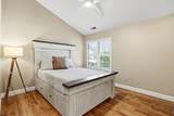 11716 Old Eureka Way - Photo 21