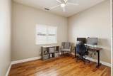 11716 Old Eureka Way - Photo 22