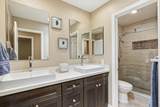 11716 Old Eureka Way - Photo 23