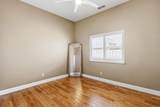 11716 Old Eureka Way - Photo 24