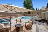 11716 Old Eureka Way - Photo 25