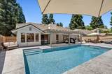 11716 Old Eureka Way - Photo 26